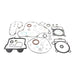 Vertex Complete Gasket Set with Oil Seals KTM