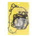Vertex Complete Gasket Set with Oil Seals Husqvarna / KTM