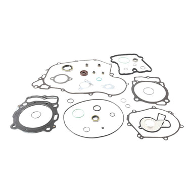 Vertex Complete Gasket Set with Oil Seals Husqvarna / KTM