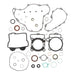 Vertex Complete Gasket Set with Oil Seals Husqvarna / KTM