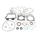 Vertex Complete Gasket Set with Oil Seals Husqvarna / KTM