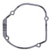 VERTEX IGNITION COVER GASKET HONDA