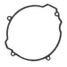 Outer Clutch Gasket Kit 816025