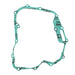 Inner Clutch - Side Cover Gasket Kit 816043