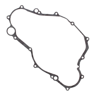 VERTEX INNER CLUTCH GASKET YAMAHA