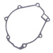 VERTEX IGNITION COVER GASKET HONDA