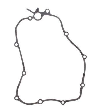 VERTEX INNER CLUTCH GASKET YAMAHA