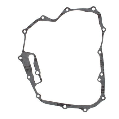 VERTEX INNER CLUTCH GASKET HONDA