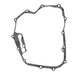 VERTEX INNER CLUTCH GASKET HONDA