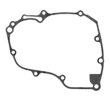 VERTEX IGNITION COVER GASKET HONDA
