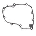VERTEX IGNITION COVER GASKET HONDA