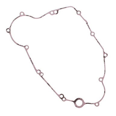 Inner Clutch - Side Cover Gasket Kit 816197