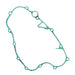 Inner Clutch - Side Cover Gasket Kit 816215