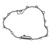 Inner Clutch - Side Cover Gasket Kit 816230