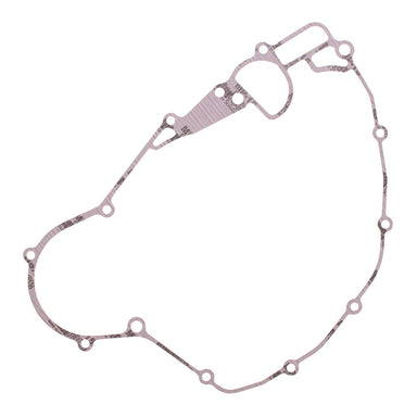 VERTEX INNER CLUTCH GASKET SUZUKI