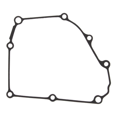 VERTEX IGNITION COVER GASKET SUZUKI