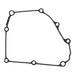 VERTEX IGNITION COVER GASKET SUZUKI