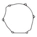VERTEX OUTER CLUTCH GASKET SUZUKI
