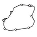 Ignition Cover Gasket Kit 816249