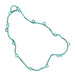 VERTEX INNER CLUTCH GASKET KTM