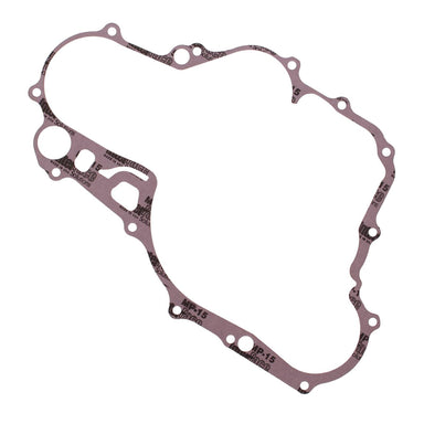 VERTEX INNER CLUTCH GASKET YAMAHA