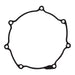 VERTEX OUTER CLUTCH GASKET YAMAHA