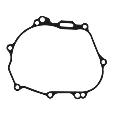 VERTEX IGNITION COVER GASKET YAMAHA