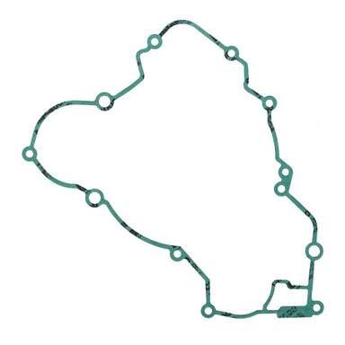 Inner Clutch - Side Cover Gasket Kit 816306