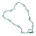 Inner Clutch - Side Cover Gasket Kit 816306