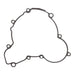 Ignition Cover Gasket Kit 816317