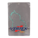 Inner Clutch - Side Cover Gasket Kit 816321