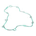 Inner Clutch - Side Cover Gasket Kit 816321