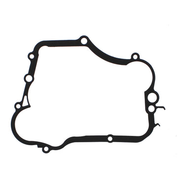 VERTEX INNER CLUTCH GASKET YAMAHA