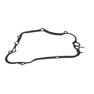 VERTEX INNER CLUTCH GASKET YAMAHA