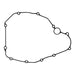 Inner Clutch - Side Cover Gasket Kit 816326