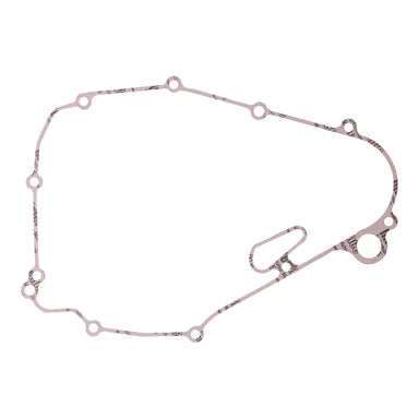 Inner Clutch - Side Cover Gasket Kit 816329