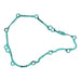 Ignition Cover Gasket Kit 816344
