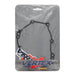 Ignition Cover Gasket Kit 816347