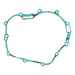 Inner Clutch - Side Cover Gasket Kit 816352
