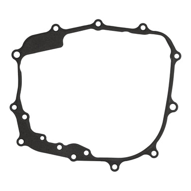 Inner Clutch - Side Cover Gasket Kit 816353
