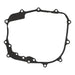 Inner Clutch - Side Cover Gasket Kit 816353