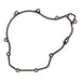 Inner Clutch - Side Cover Gasket Kit 816384