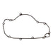 Inner Clutch - Side Cover Gasket Kit 816385