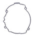 Ignition Cover Gasket Kit 816532