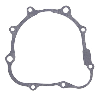 VERTEX IGNITION COVER GASKET HONDA