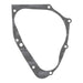 VERTEX IGNITION COVER GASKET SUZUKI