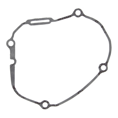 VERTEX IGNITION COVER GASKET YAMAHA