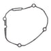 VERTEX IGNITION COVER GASKET YAMAHA