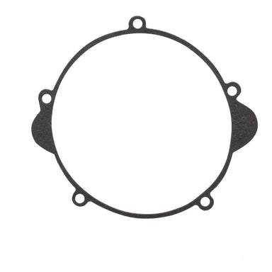 Outer Clutch Gasket Kit 816630