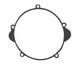 Outer Clutch Gasket Kit 816630